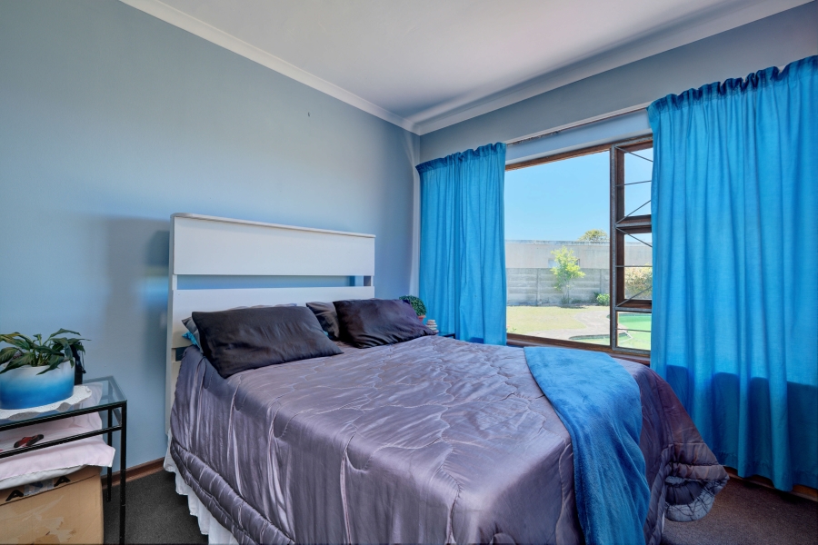 3 Bedroom Property for Sale in Rowallan Park Eastern Cape